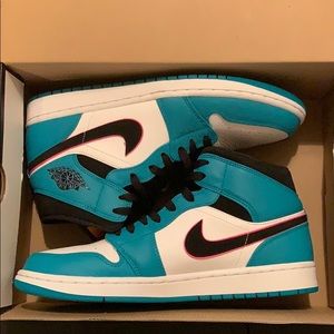 aj 1 mid south beach